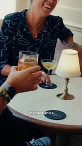 Introduction to Sprout