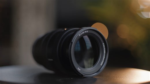 The Most Versatile Lens You're Probably Overlooking | Fstoppers