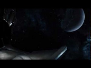 The Avengers After Credits Scene HD 720p Bluray