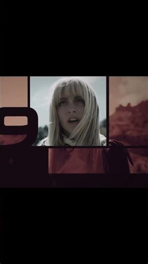 ( #maysileedonner ) this is buns but