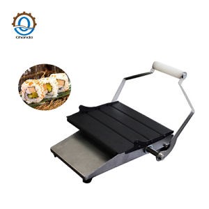 [Hot Item] Multifunctional Home Rice Rolling Mould Sushi Making Machine