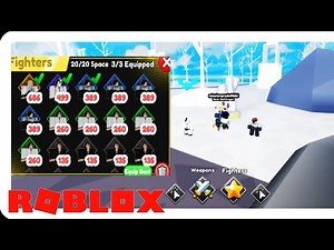 Nakakuha ako ng malalakas na unit |Roblox| anime sword simulator