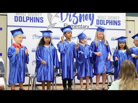 The Future is looking good to me Song by Shloka and her friends