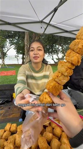 Kalau kalian berhasil kabarin yaa #echa #vlog #tahugo #fypp #viral #fyp #crush #couple #cinta