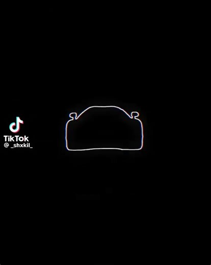 Daniel (@daniel.hunter09)’s videos with original sound - Daniel