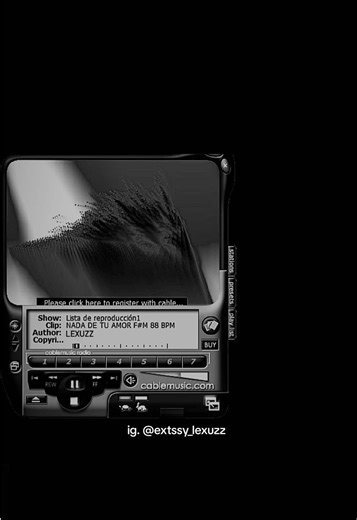 Mixing and Mastering Music for Boom Bap Genres