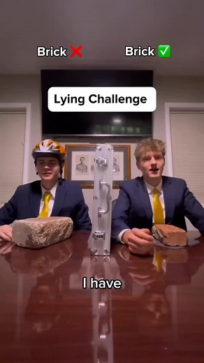 Minecraft Update Showcase Edits with Alex Schor's Music