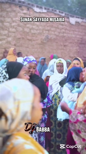 Discover Babba: Celebrating Connections and Culture