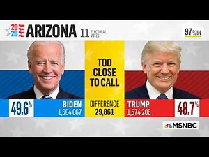MSNBC Election Night 2020 Continuing Coverage (Nov 7 12am - 5am) (11)