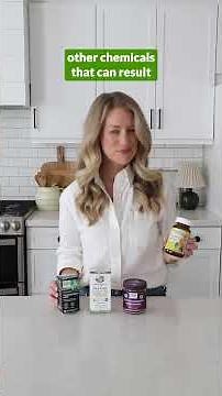 How To Choose High-Quality Vitamins | iHerb