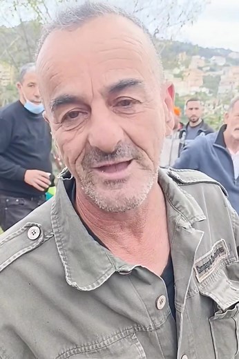 Quelques réactions des participants au volontariat, dont l'appel de Dr Daoudi destiné à Mr le Wali de Tizi ouzou. #jaime_AZOUZA, je contribue ! | Iɛezzuzen ⵣTaddart-iwⵣ