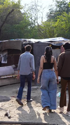 Princess Aroob (@princessaroob30)’s video of Disney Princess