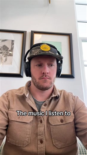 corey.reiser36 (@creiser36)’s videos with Tom Sawyer - Live In YYZ 1981 - Rush