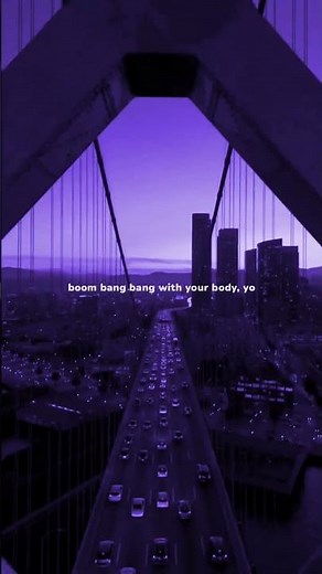 Bumpy Ride (Lyrics) |It's gonna be a bumpy ride| #youtubeshorts #lyrics
