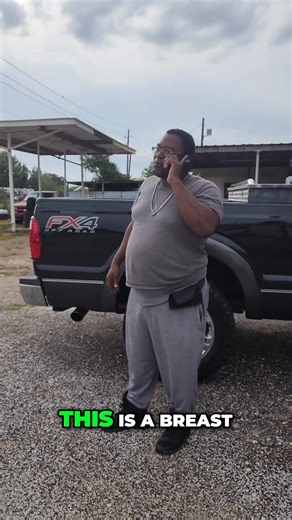 Unlocked W/ Daryl L Davis Breast Cancer Awareness Month  | Daryl Davis | Facebook