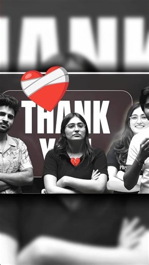 Aaru Mam Sad Moment 🥹❤️‍🩹 || Foundation Batch || Physics Wallah || #roast #cute #pw