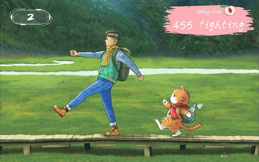 【455班物理】匀变速直线运动的三大公式和九个推论的推导过程