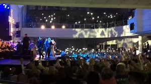 41K views · 1.7K reactions | Love In Language from San Juan! #ForeverGratefulTour. | Sandi Patty | Facebook
