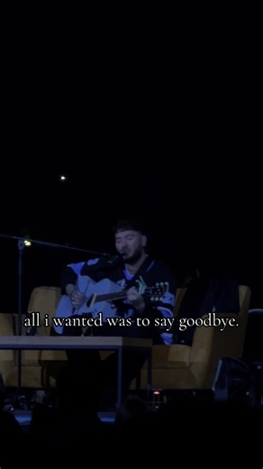 James Arthur Concert Highlights: A Memorable Farewell