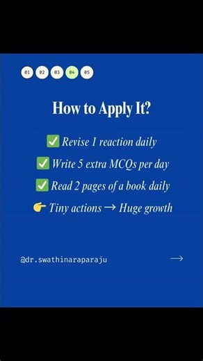 “Atomic Habits Explained | How 1% Daily Improvement Changes Everything” #shorts