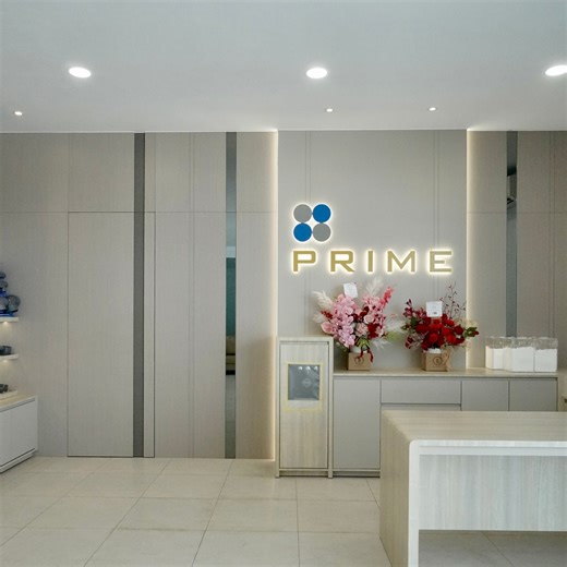 Interia Makassar | Client : Mr. S Type : Office Location : Pattene 88, Makassar Scope : Interior Design and Build . . . . . #InteriaMakassar #InteriorDesign... | Instagram