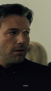 69K views · 1.2K reactions | Rossz szokás, ne idézzen #batmanvsuperman #batman #superman #dc | collectors.hu | Facebook