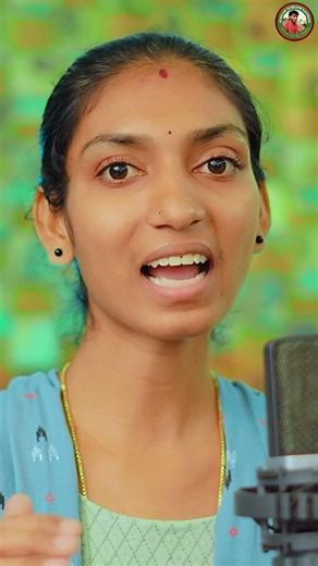 NARALERI PANDARI #folksong #song #subhashrathodsongs #banjara#singer #ytshorts#youtubeshorts#shorts