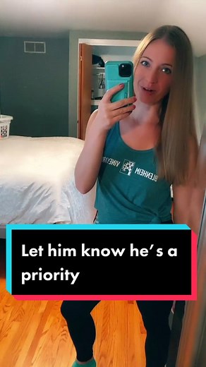Dating Advice: Emily King Explains Why Making Him a Priority is Key