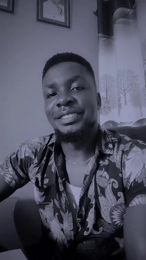 #fyp #fypシ゚viral #foryoupage #foryou #CreateWithEffects #