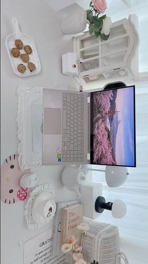 조셉 360도 회전 노트북쿨러 거치대 노트북 거치대 쿨링팬 태블릿 받침대 쿨러타입