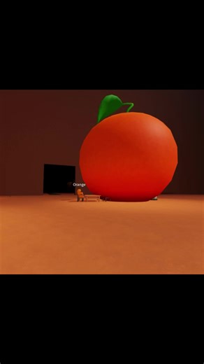 #robloxmyth | Roblox