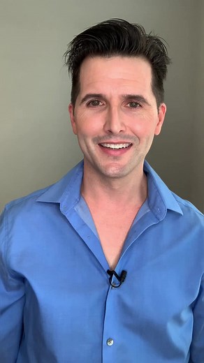 15K views · 1K reactions | Precocious- English Vocabulary #expressions #learnenglish #englishvocabulary #studyenglish #englishlesson #esl #vocab #expressions #idiom #englishteacher #ingles #englishtips #speakenglish #englishlanguage #ielts #learningenglish #toefl #englishlearning #english #vocabulary #pronunciation | English Teacher Josh | Facebook