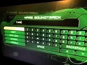 Original Xbox Review