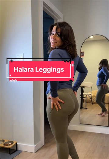 The lift in these leggings are amazing !! #leggings #tummycontrol #plussizefashion #workoutclothes