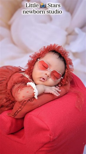 #newbornphotography #kidsstudio #familiphotoshoot ##familiphotoshoot #ethiopian_tik_tok🇪🇹🇪🇹🇪🇹🇪🇹