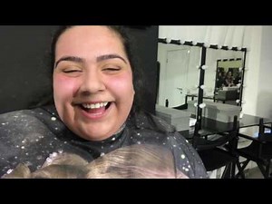 С моей Го♥️