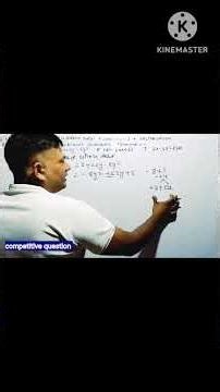 CLASS-9 POLYNOMIAL FACTORIZATION