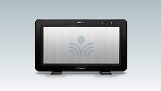 Redcat Access Classroom Audio System - Instructional Audio