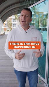 1.5K reactions · 94 shares | The Bible is full of stories of people...