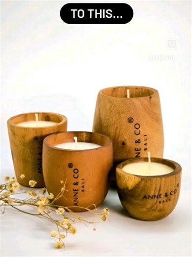 安妮 ANNE NYO on TikTok