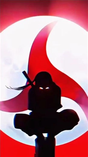 Itachi Edit For A Reason 😱 | ITACHI (AMV 4K EDIT) ❤️ #anime #shortsfeed #edit