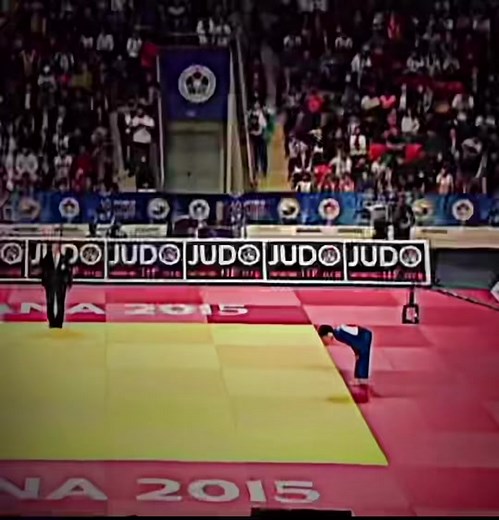 Smetov 🇰🇿⚔️🇯🇵 Shishime 💪❤️ Which country has the best judo ? 🥋#judoka #judo #edit #hugeippon #fyp #martialarts #ippon #country