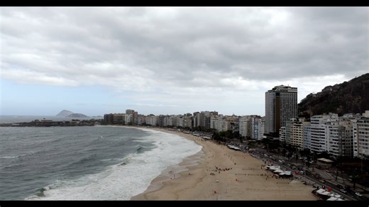 DJI_20250902133009_0029_D_S001