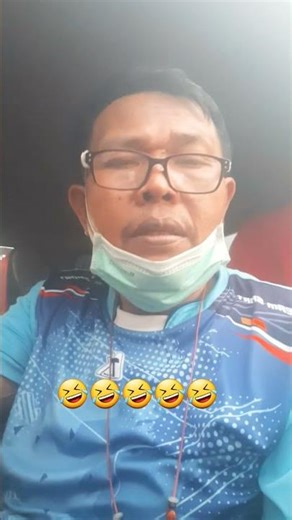 #คลิปขำๆ #คลายเครียด #funny #comedy #parks #shots #pets #ขำๆ#parks #viral #fypシ゚viral #trendding