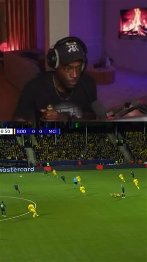 Manzala 🏴‍☠️👒 | Même erreur, pas le même traitement : Donnarumma vs Zidane | Instagram