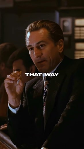 Appearances shape reality.