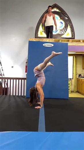 #trickshot #magic #usa #fyp #tiktok