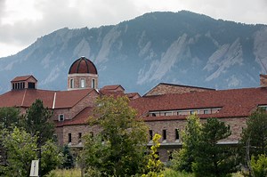 State of the School 2025 Highlights