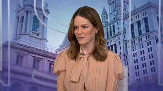 Report: Correction officer improperly helped federal immigration authorities