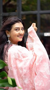 77K views · 45K reactions | The beautiful mountains is what I miss when I hear this song, but yes the lyrics are just so calming  Outfit: @kameez Location: @angrysardarmumbai #juhiparmar #bollywood #bollywoodsongs #bollywoodstyle #madhoshdilkidhadkan | Juhi Parmar | Facebook